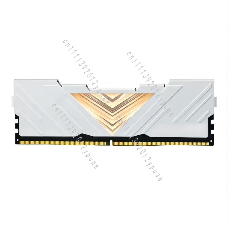 Ddr5 16Gb 6000Mhz - DDR5 Desktop RAM 4800 5600 6000MHz