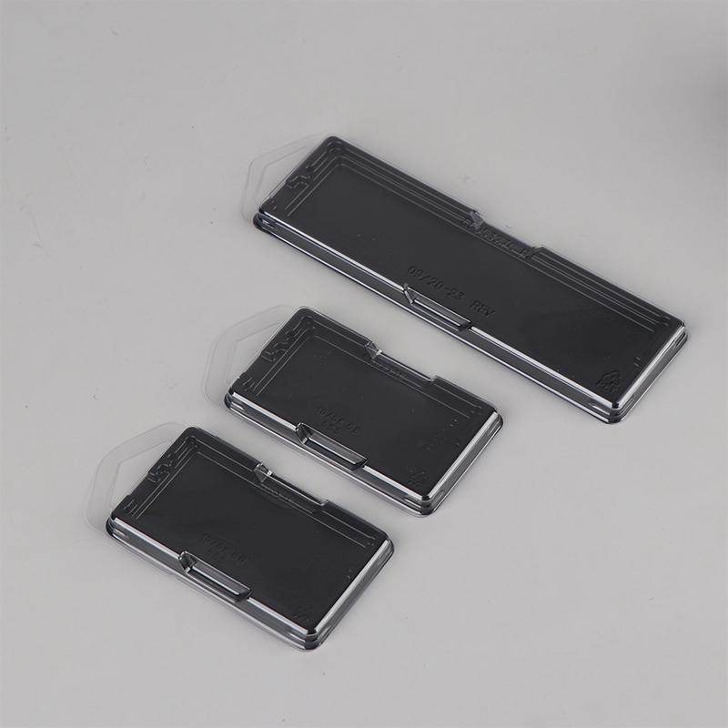 .Hot Sale.10Pcs/pack DIMM Memo - Ddr5 Sodimm ulasan dan harga