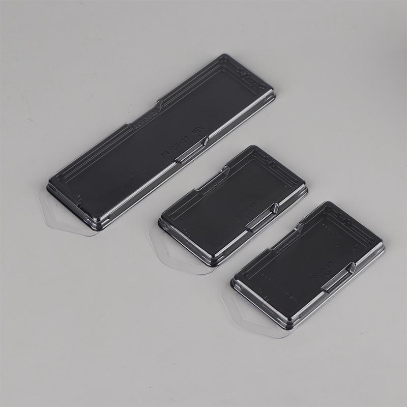 .Hot Sale.10Pcs/pack DIMM Memo - Ddr5 Sodimm ulasan dan harga