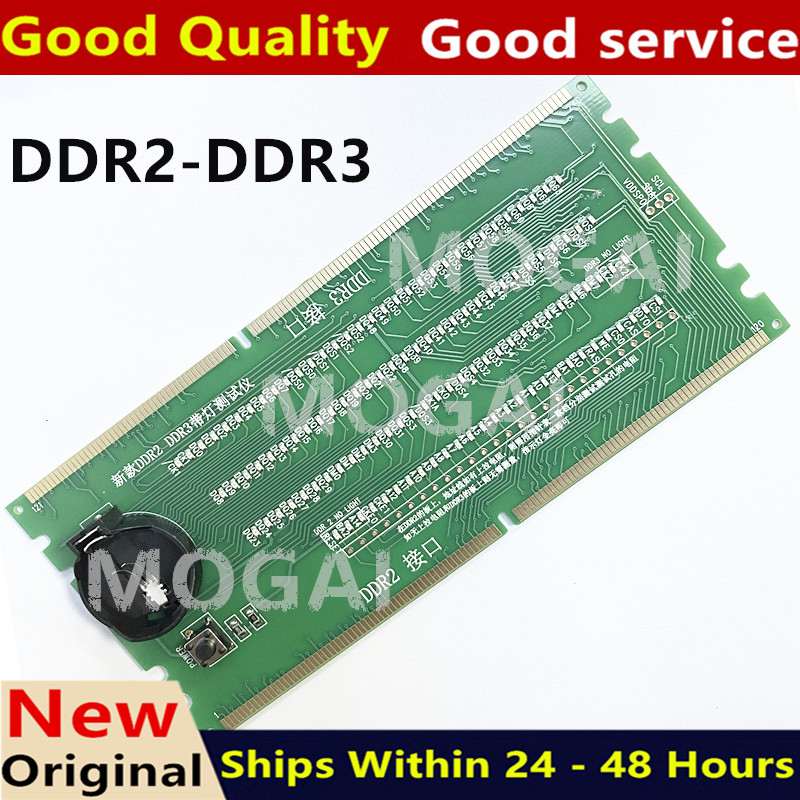 Memory Slot DDR2 DDR3 DDR4 DDR - Ddr5 Sodimm ulasan dan harga