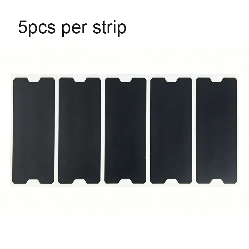 Laptop RAM Pure Copper Heatsin - Ddr5 Laptop Ram ulasan dan harga
