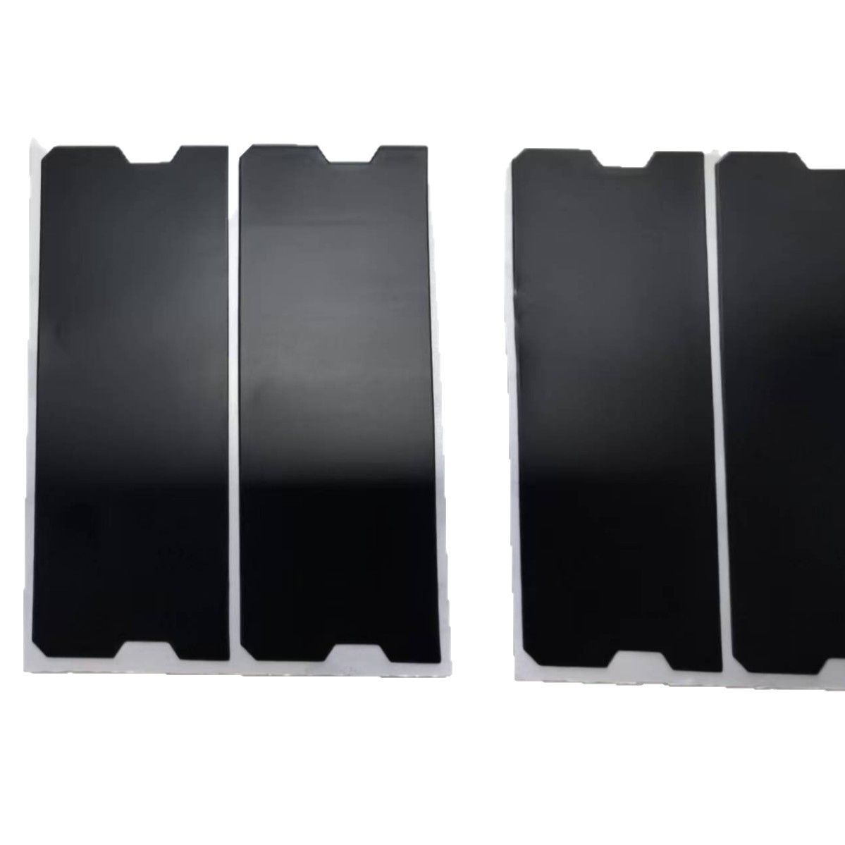 Laptop RAM Pure Copper Heatsin - Ddr5 Laptop Ram ulasan dan harga