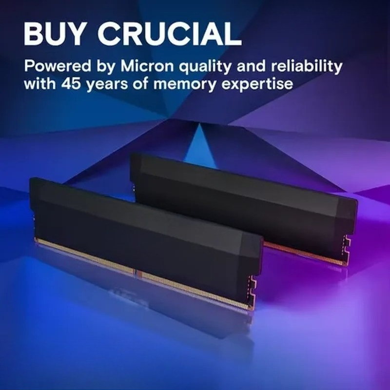 for AMD EXPO DDR5 32GB Kit 16G - Ddr5 32Gb ulasan dan harga