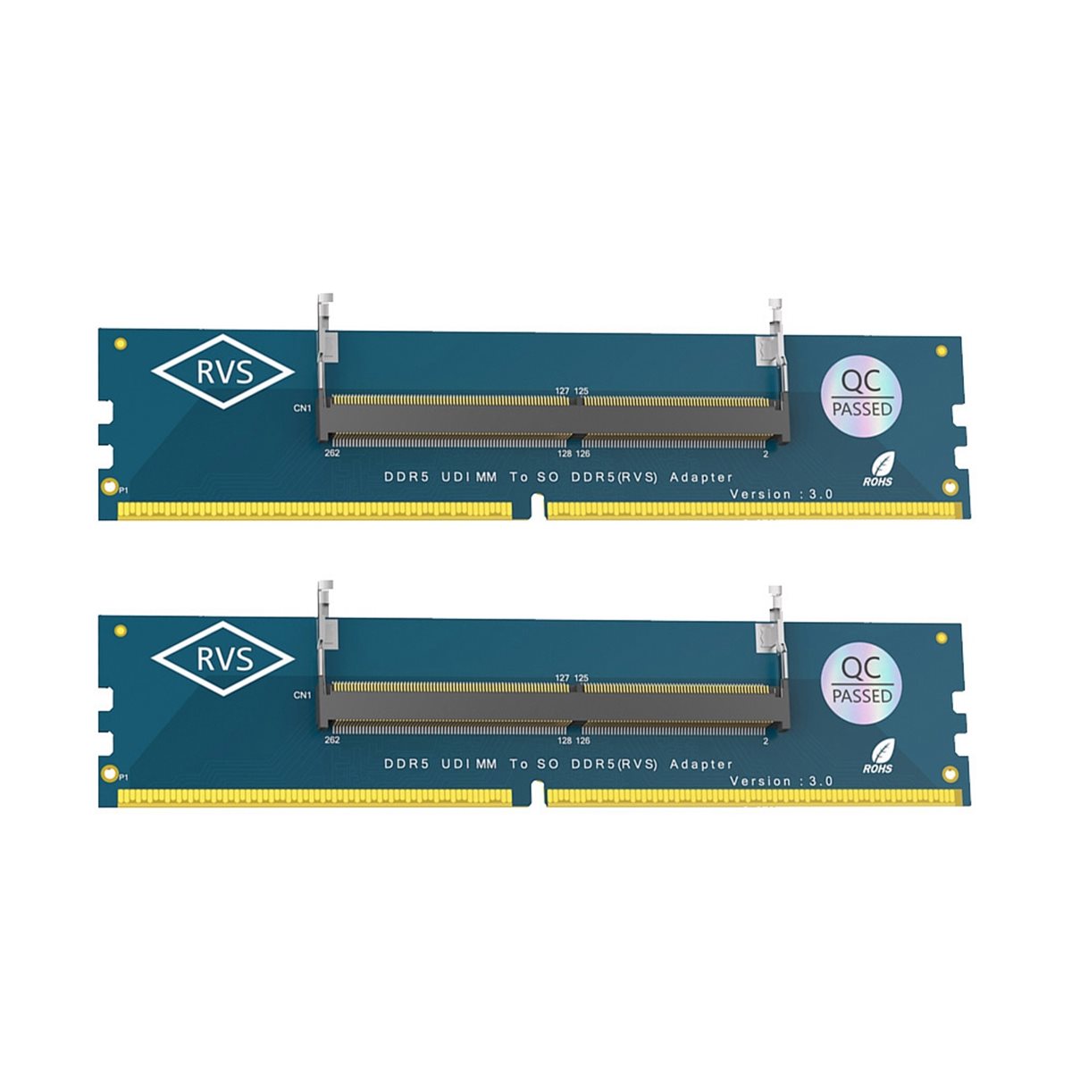 T35C 2PCS Laptop SO DDR5 RAM t - Ddr5 Laptop Ram ulasan dan harga