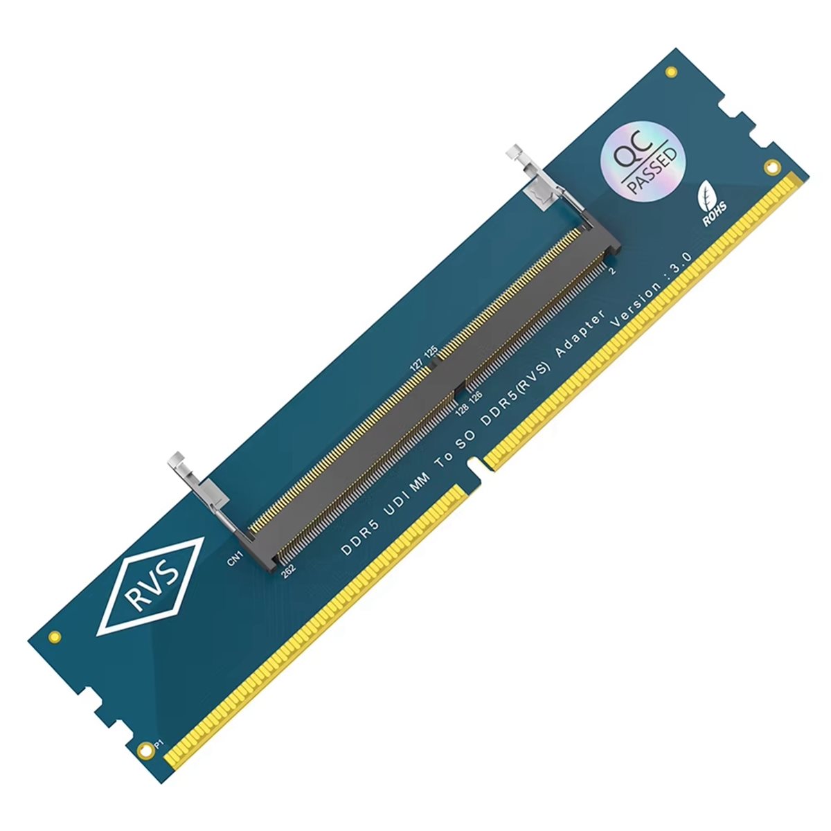T35C 2PCS Laptop SO DDR5 RAM t - Ddr5 Laptop Ram ulasan dan harga