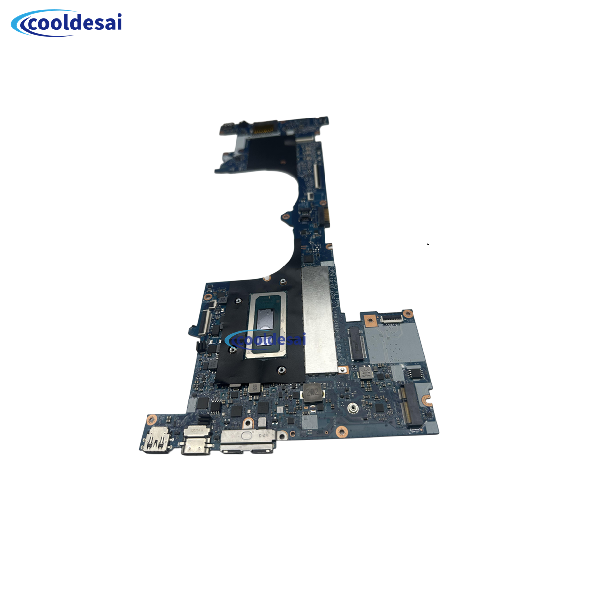 For HP Envy x360 2in1 15-FE 15 - Ddr5 8Gb ulasan dan harga