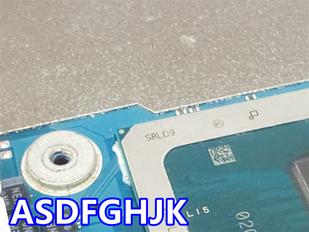 BA92-23348A BA92-23348B for Sa - Ddr5 Laptop Ram ulasan dan harga