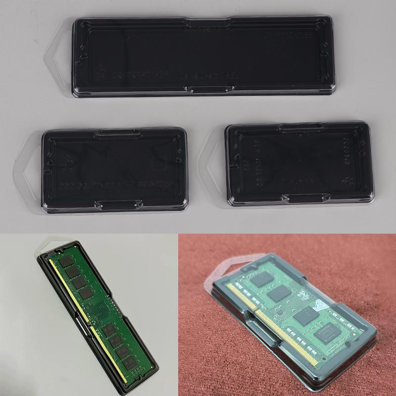 .New Sale-10Pcs/pack DIMM Memo - Ddr5 Sodimm ulasan dan harga