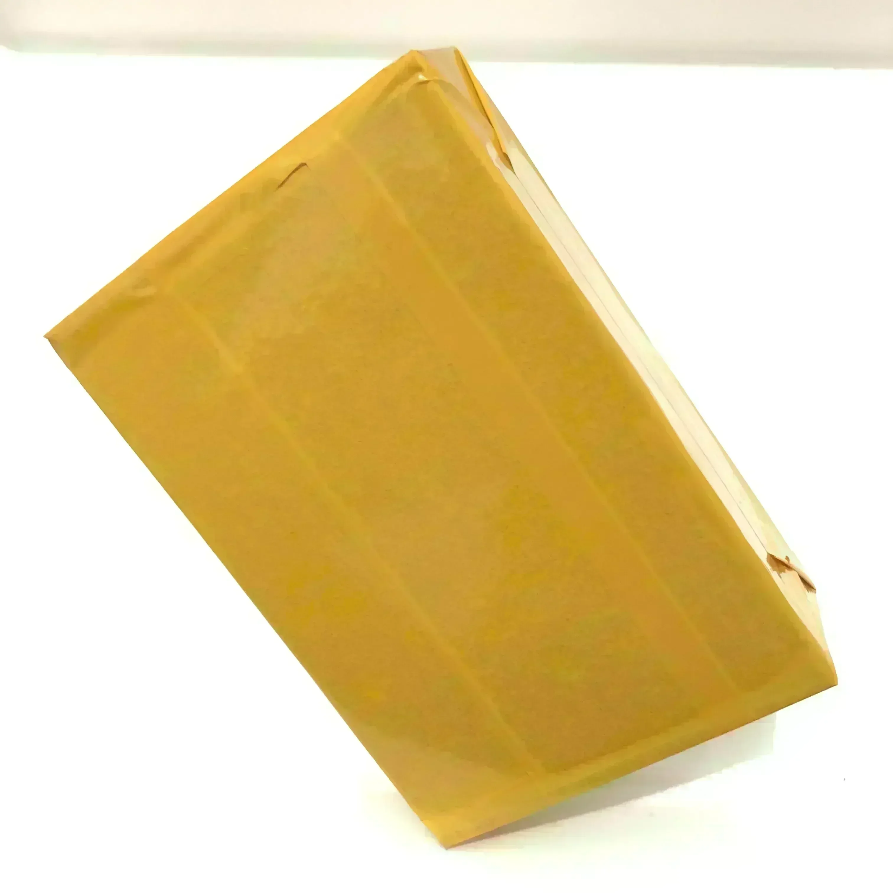 1pcs*  DDR5  DDR4 Laptop Noteb - Ddr5 Laptop Ram ulasan dan harga