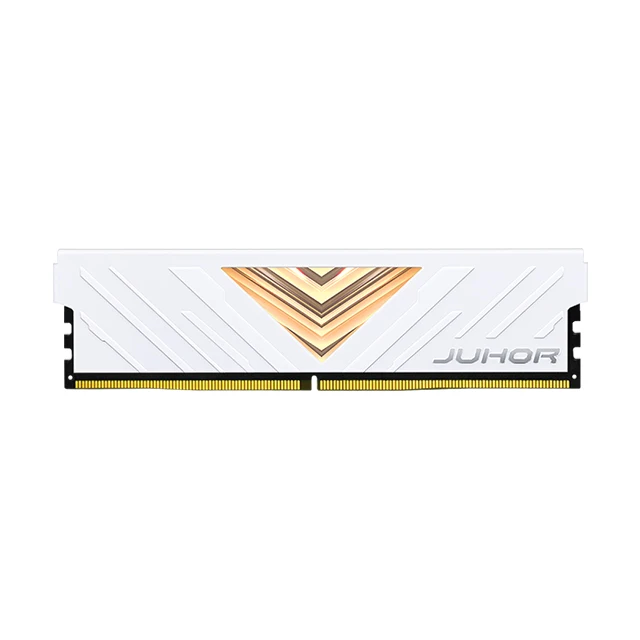 JUHOR 16GB DDR5 5600MHz High S - Ddr5 Memory ulasan dan harga