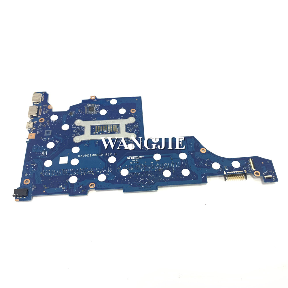 For HP 15-FD0452TU 15-FD TPN-Q - Ddr5 32Gb ulasan dan harga