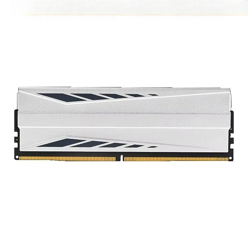 DDR5 memory 16GB 24GB 32GB 48G - Ddr5 32Gb ulasan dan harga