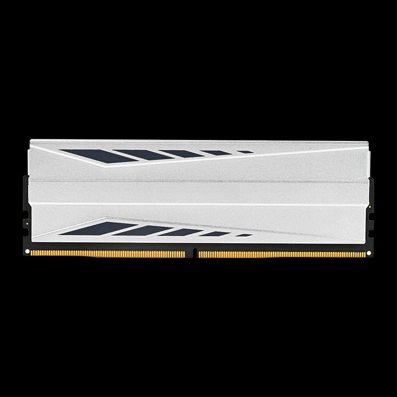DDR5 memory 16GB 24GB 32GB 48G - Ddr5 32Gb ulasan dan harga