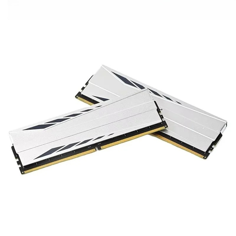 DDR5 memory 16GB 24GB 32GB 48G - Ddr5 32Gb ulasan dan harga