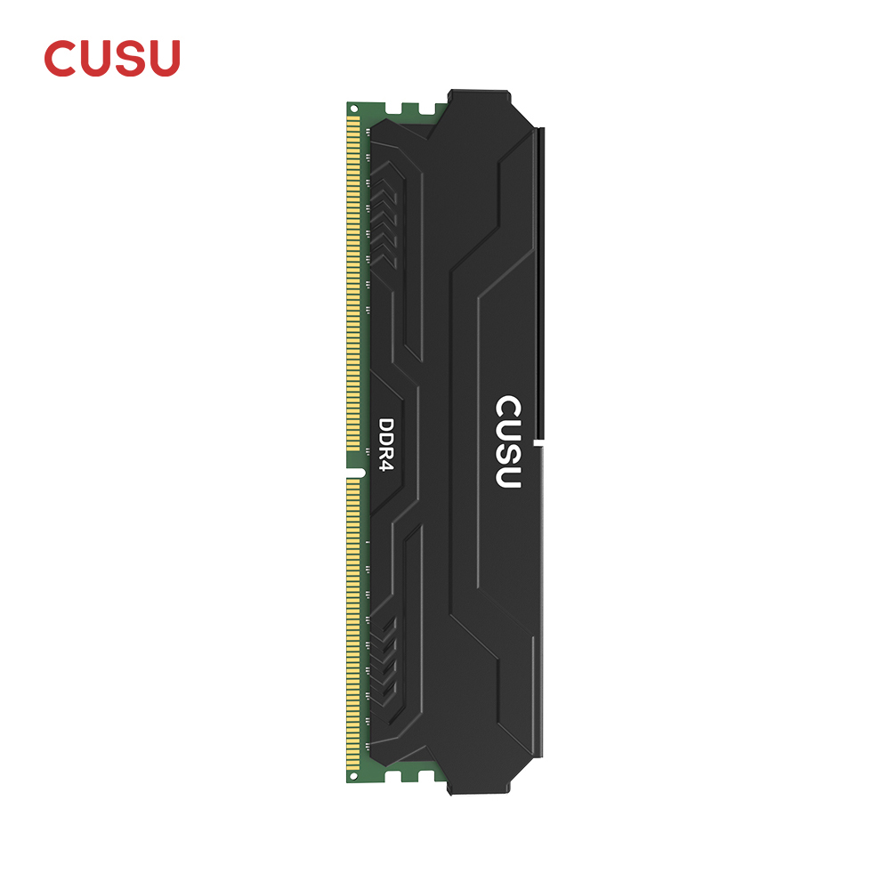 CUSU Ram Memory DDR4 3200mhz D - Ddr5 16Gb 6000Mhz ulasan dan harga