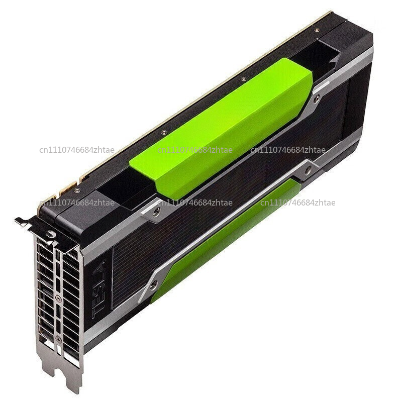 V100/P100/T4/P4/P40/M10/M40 GP - Ddr5 8Gb ulasan dan harga