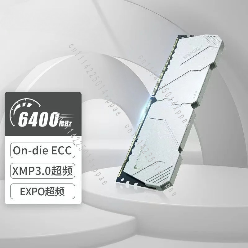 DDR5 16G Memory Stick 6000 640 - Ddr5 32Gb ulasan dan harga