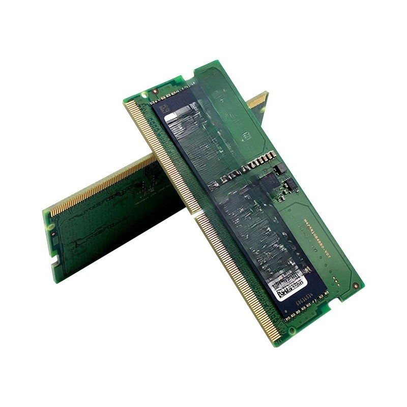 DDR5 memory stick 16/32GB 4800 - Ddr5 32Gb ulasan dan harga