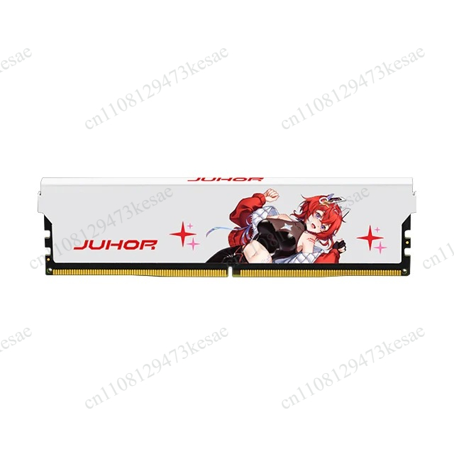 for DDR5 Desktop Memory 16GB 3 - Ddr5 16Gb 6000Mhz ulasan dan harga