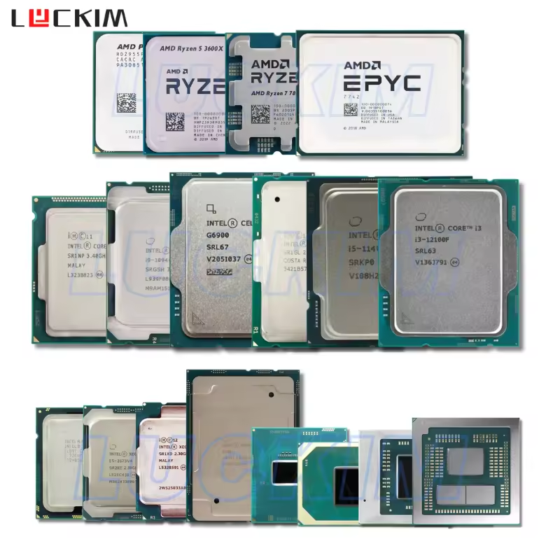 CRUCIAL Laptop DDR5 48GB 5600M - Ddr5 Sodimm ulasan dan harga