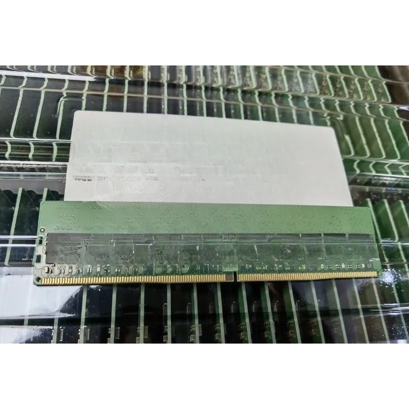 Compatible  32GB DDR5 2Rx8 Ser - Ddr5 4800Mhz ulasan dan harga