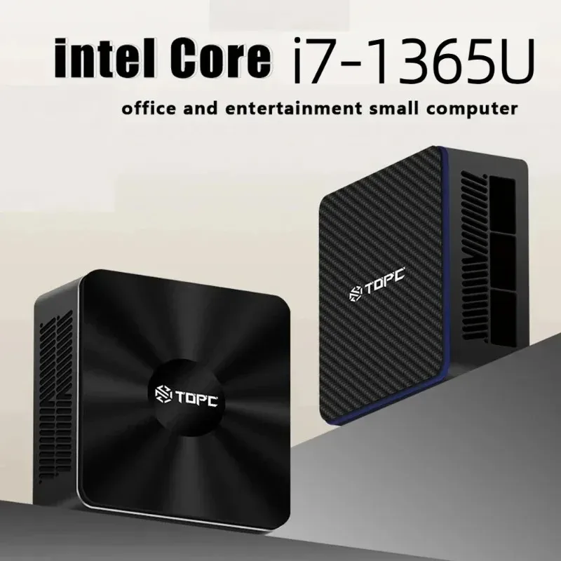 Ultra-Compact New High Perform - Ddr5 Sodimm ulasan dan harga