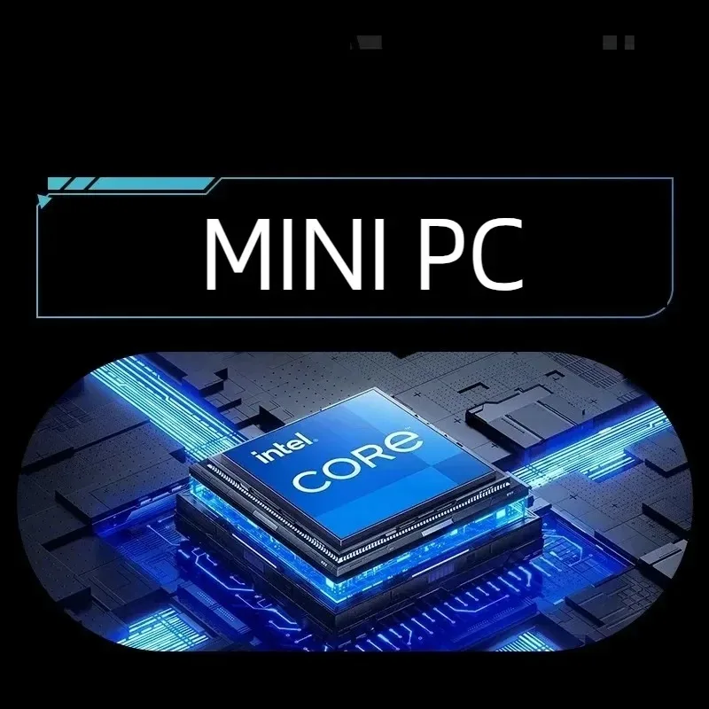 Ultra-Compact New High Perform - Ddr5 Sodimm ulasan dan harga