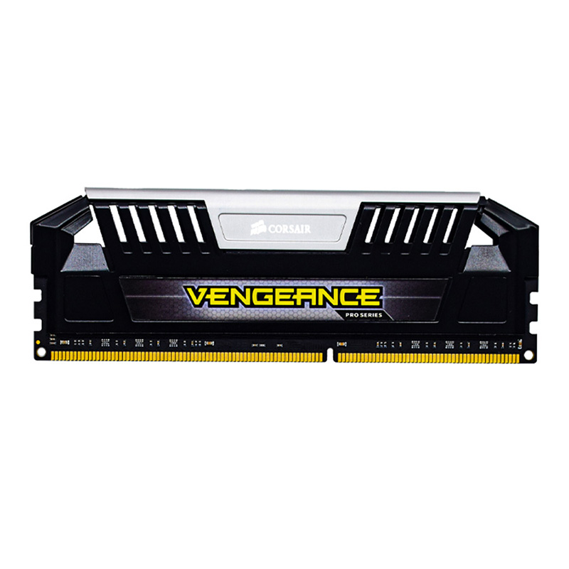 CORSAIR Vengeance LPX DDR3 Des - Ddr5 Rgb Ram ulasan dan harga