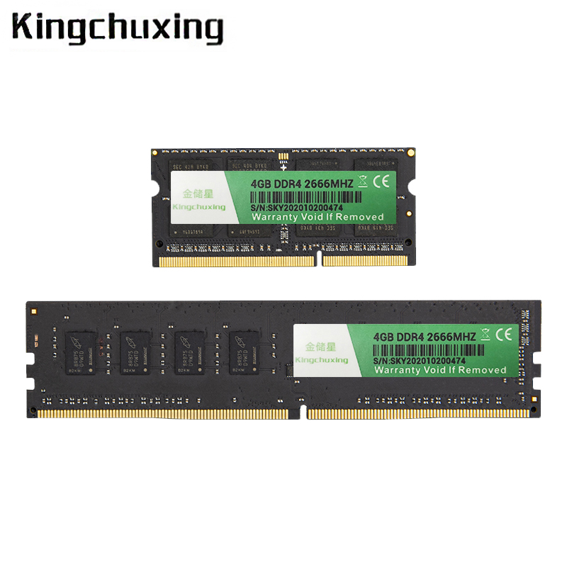 DDR5 16GB 4GB 8GB DDR4 16GB Ra - Ddr5 8Gb ulasan dan harga