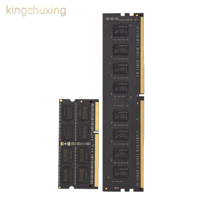 DDR5 16GB 4GB 8GB DDR4 16GB Ra - Ddr5 8Gb ulasan dan harga