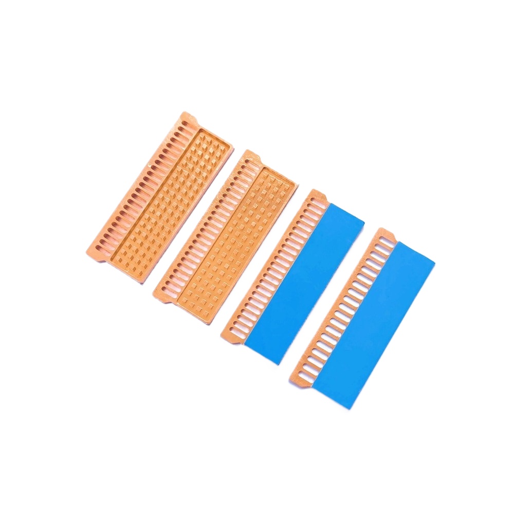 DDR5 Laptop Memory Heatsink Pu - Ddr5 Rgb Ram ulasan dan harga