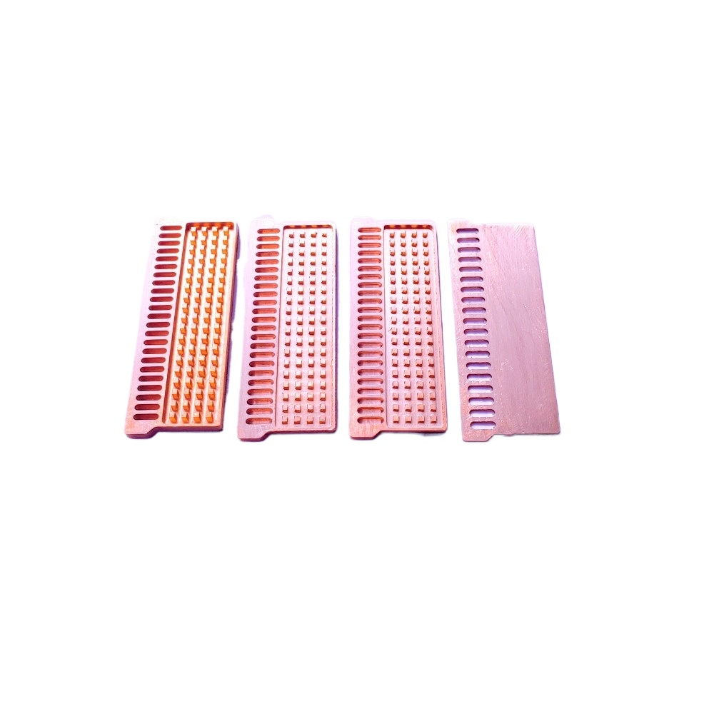 DDR5 Laptop Memory Heatsink Pu - Ddr5 Rgb Ram ulasan dan harga