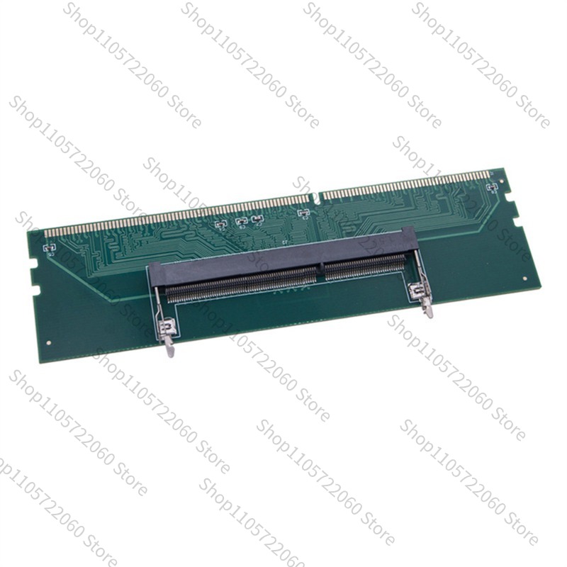 For DDR3/DDR4/DDR5 Laptop‑to‑D - Ddr5 Laptop Ram ulasan dan harga