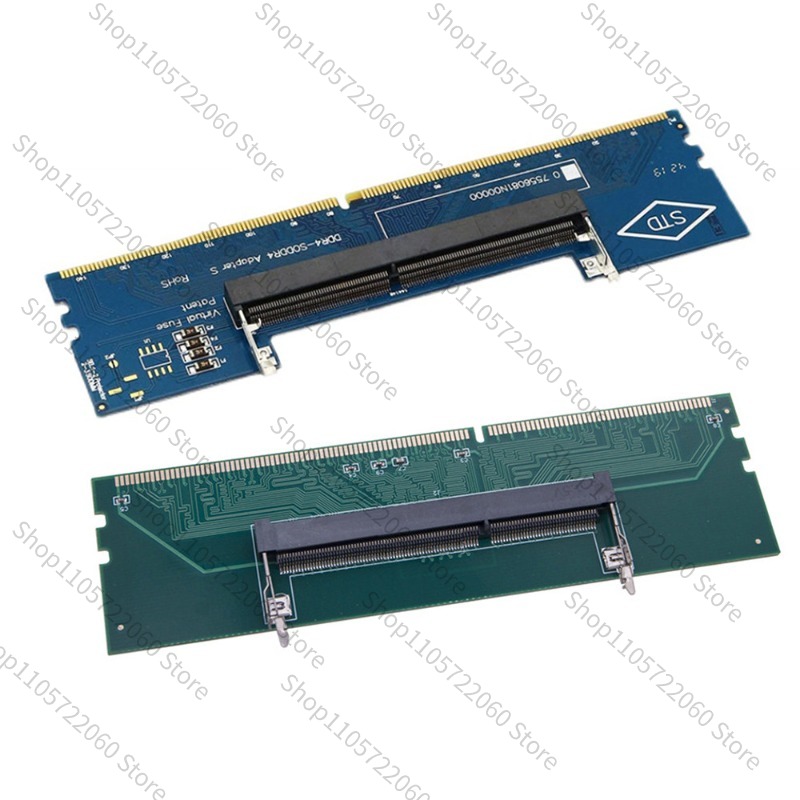 For DDR3/DDR4/DDR5 Laptop‑to‑D - Ddr5 Laptop Ram ulasan dan harga