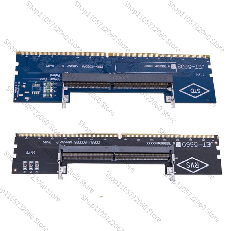 For DDR3/DDR4/DDR5 Laptop‑to‑D - Ddr5 Laptop Ram ulasan dan harga