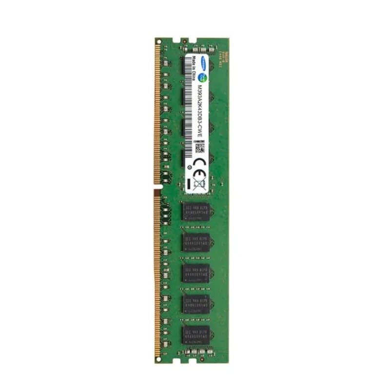 Server Ram P64709-B21 128GB (1 - Ddr5 Kit ulasan dan harga